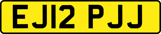 EJ12PJJ