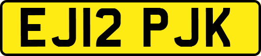EJ12PJK