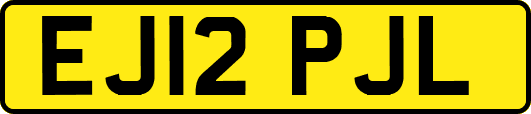 EJ12PJL