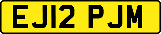 EJ12PJM