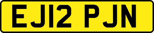 EJ12PJN