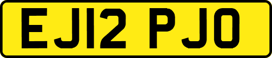 EJ12PJO