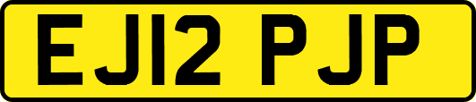 EJ12PJP