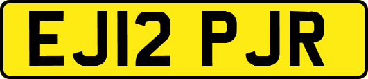 EJ12PJR