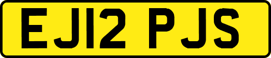 EJ12PJS