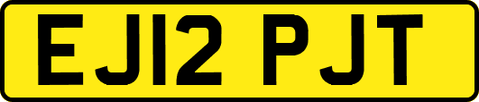 EJ12PJT