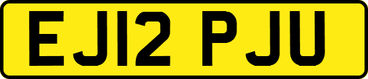 EJ12PJU
