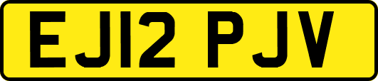 EJ12PJV