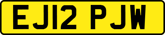 EJ12PJW