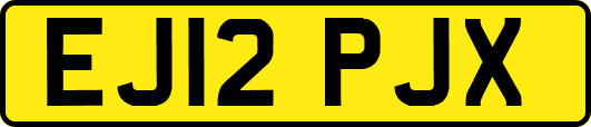 EJ12PJX