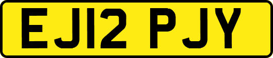 EJ12PJY