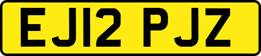 EJ12PJZ