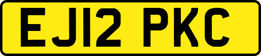 EJ12PKC