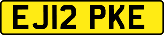 EJ12PKE