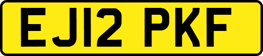 EJ12PKF