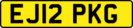 EJ12PKG