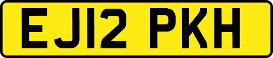 EJ12PKH
