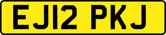 EJ12PKJ