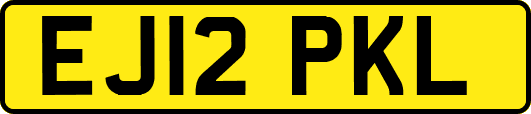 EJ12PKL