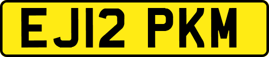 EJ12PKM