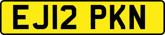 EJ12PKN