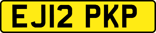 EJ12PKP