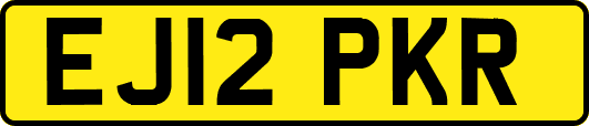 EJ12PKR