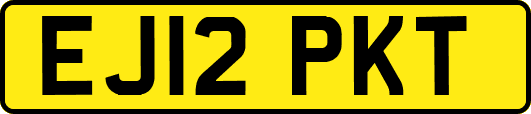 EJ12PKT