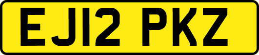 EJ12PKZ