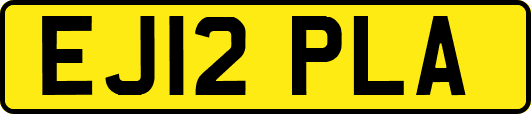 EJ12PLA