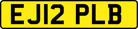 EJ12PLB