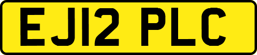 EJ12PLC