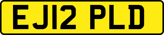 EJ12PLD