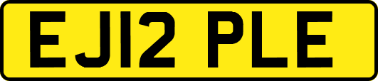 EJ12PLE