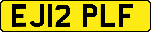 EJ12PLF