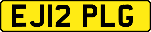 EJ12PLG
