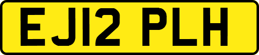EJ12PLH