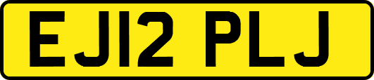 EJ12PLJ