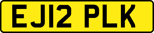 EJ12PLK