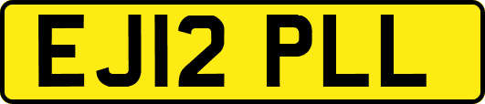 EJ12PLL