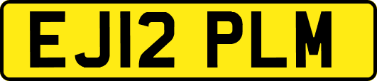EJ12PLM