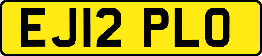 EJ12PLO