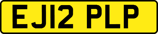 EJ12PLP