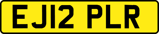EJ12PLR