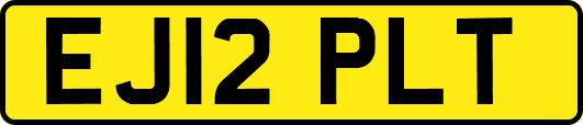 EJ12PLT