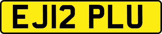 EJ12PLU