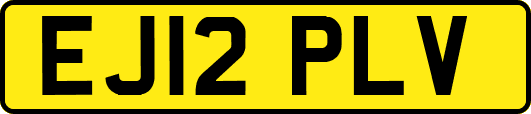 EJ12PLV