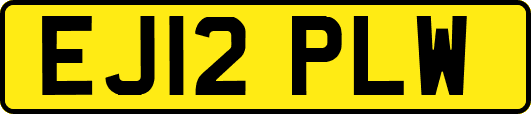 EJ12PLW