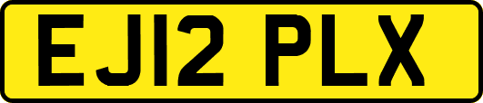 EJ12PLX
