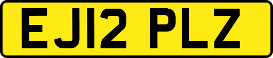 EJ12PLZ